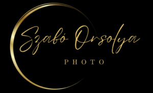 szabó orsolya photo logo